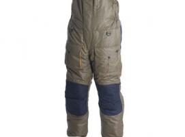 Костюм Арктика 3(-45C)  р-р  44/164