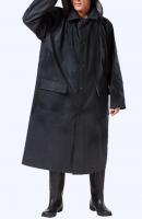 Плащ прорезиненный URSUS