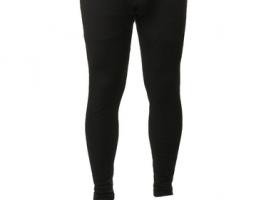 Мужские кальсоны Silver Pinquin 062H, размер S