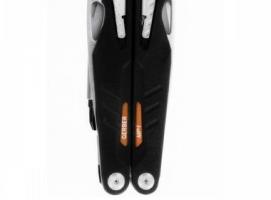 Мультитул Gerber Industrial MP1 Multi-Tool Blister, блистер