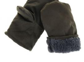 Набор подарочный «Буденовец»