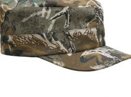 Кепи Дубок р-р 57