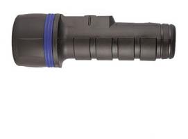 Фонарь ручной LE-3220 Ночной снайпер