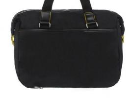 Сумка спортивная на молнии, 1 отдел, 1 наружный карман, серая