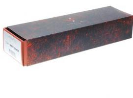 Нож Steel Will 102M Sentence, ркоять-G-10, сталь 9Cr18MoV