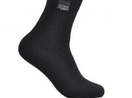 Носки водонепроницаемые XL Dexshell Thermlite DS8826