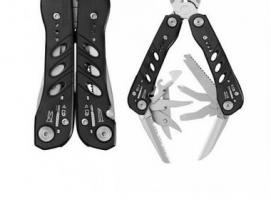 Мультитул Gerber Evo Tool, блистер