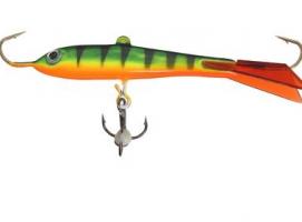 Балансир Spider Pro 17 70мм, вес 18гр, цвет 29