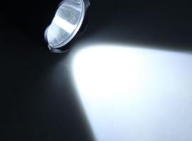 Фонарь G20 GRYPHON V.2