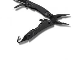 Мультитул Gerber BULRUSH блистер