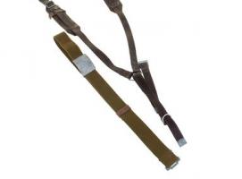 Набор подарочный «Ударник»