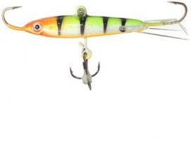 Балансир Spider Pro 26 55мм, вес 12гр, цвет 94