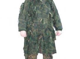 Накидка маскировочная Леший