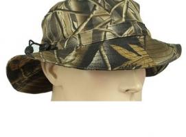 Панама летняя, размер универсальный