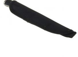 Нож Скиф-М, рукоять-дерево,  сталь 440