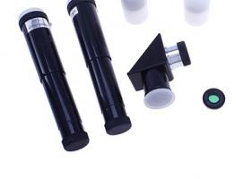 Телескоп настольный F30070M Наблюдатель, 2 линзы