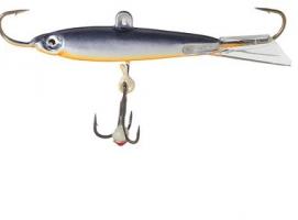 Балансир Spider Pro 26 55мм, вес 12гр, цвет 92