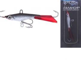 Балансир Ice Sonic, 20 грамм, цвет 003