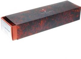 Нож Steel Will 121M Sentence, рукоять-G-10, сталь 9Cr18MoV