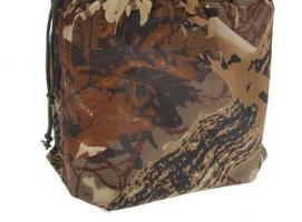 Насадка-гриль, 20 х 20 х 12 см, в мешке