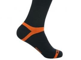 Носки водонепроницаемые L Dexshell Hytherm PRO DS634