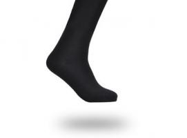 Носки водонепроницаемые M Dexshell Wading  DS8830W