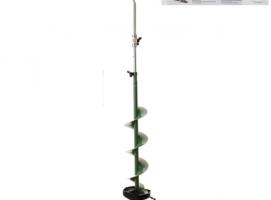 Ледобур MORA Ice Expert-Pro, d=150 мм