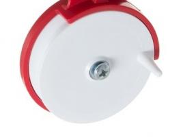 Катушка проводочная Тривол