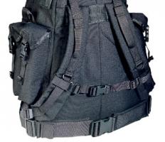 Десантный рюкзак 