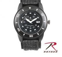 Кварцевые часы Smith And Wesson 