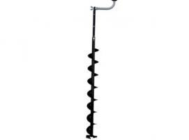 Ледобур Торнадо 100 (Барнаул)