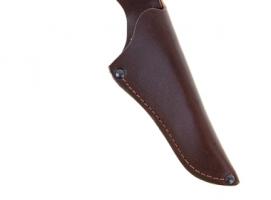 Ножны универсальные Разделочный, 100 х 40 мм, финская модель