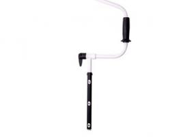 Ледобур Тонар Iceberg 130R