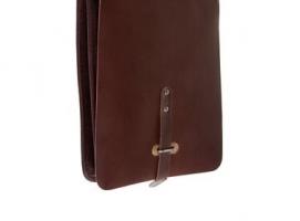 Планшет сержантский