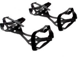 Ледоступ, размер 38-42